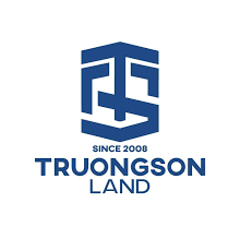Truong Son Land